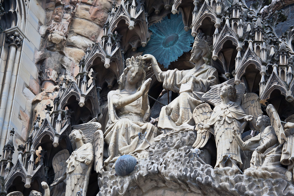 Reims